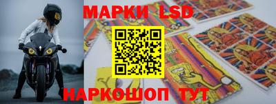 MDMA Premium VHQ Заволжье